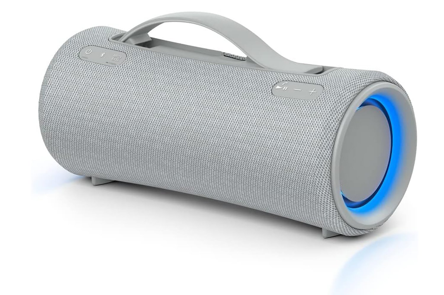 Letní sezóna se blíží: Voděodolný reproduktor Sony XG300 s enormní slevou